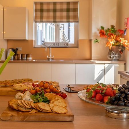Lakes Boutique Hostel Apartment 윈더미어 외부 사진